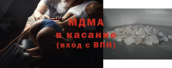 PSILOCYBIN Алзамай